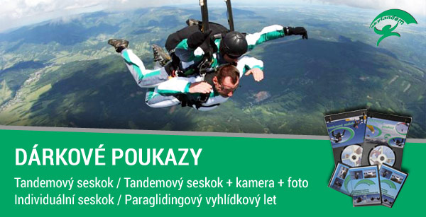 poukaz